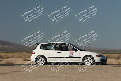 media/Oct-24-2025-Doghouse Garage (Fri) [[783d2ff07a]]/4-Inter-Low/Session 1 (Turn 16 Inside)/